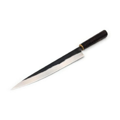 Sikuri - Sujihiki 260 Birke