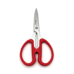 Silky - Chef-X Pro S Küchenschere, rostfrei, 19 cm - KPS-190