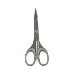 Silky - Nevanon Haushaltsschere 17 cm - NBN-170