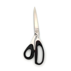 Silky - Zuschneideschere 27 cm - DBC-270