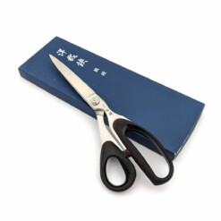 Alternative view of Silky - Zuschneideschere 27 cm - DBC-270