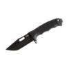 SOG - Seal FX Tanto