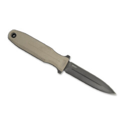 SOG - Pentagon FX FDE