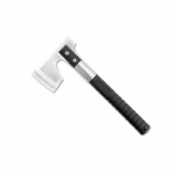 SOG - Camp Axe - CH1001-CP
