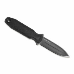 SOG - Pentagon FX Covert Blackout (SH)