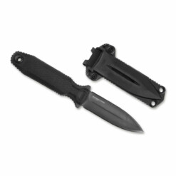 Alternative view of SOG - Pentagon FX Covert Blackout (SH)