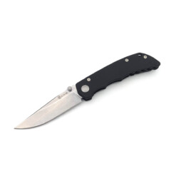 Spartan Blades - Talos II, Stonewashed Blade - SFBL13BKSW