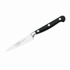 Burgvogel - "Comfort Line" Spickmesser 9 cm