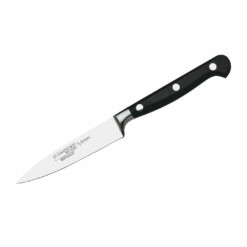 Burgvogel - "Comfort Line" Spickmesser 10 cm