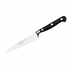 Burgvogel - "Comfort Line" Spickmesser 12 cm