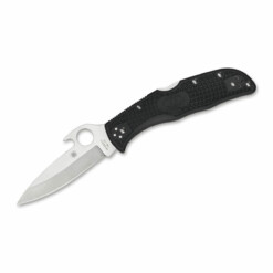 Spyderco - Endela Emerson - C243PGYW