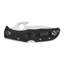 Alternative view of Spyderco - Endela Emerson - C243PGYW