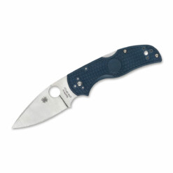 Spyderco - Native 5 Lightweight CPM-SPY27 - C41PCBL5