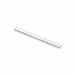 Spyderco - Tri-Angle Stone Fine - 204F