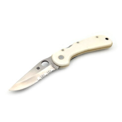 Spyderco - Goddard - C18WMPS (SH)