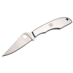 Spyderco - Grasshopper - C138P