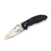 Spyderco - Manix 2 - C101GPS2 (SH)