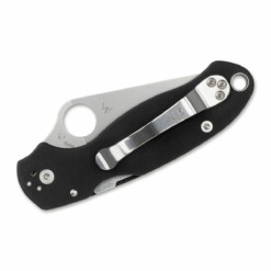 Alternative view of Spyderco - Para 3 - C223GP