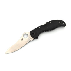 Spyderco - Stretch - C90CFPE (SH)