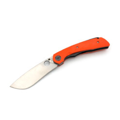Spyderco - Subvert - C239GPOR (SH)