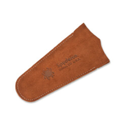 Alternative view of Spyderco - Webfoot Sharpener - 308CBN