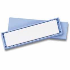 Spyderco - Bench Stone Fine II - 302F