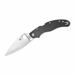 Spyderco - Caly 3.5 ZDP - C144CFPE