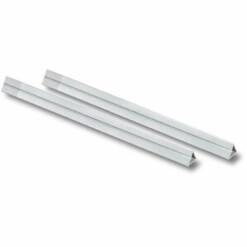 Spyderco - Tri-Angle Diamond Pair - 204D