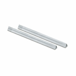 Spyderco - Tri-Angle Stone CBN - 204CBN