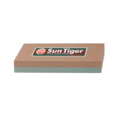 King - Kombi-Schleifstein Körnung #250/1000 (150 x 50 x 25 mm)