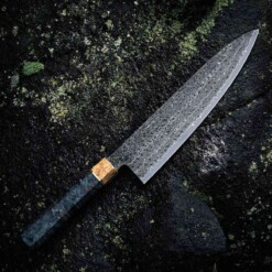 Suncraft - Senzo Dawn Kochmesser 20 cm