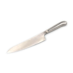 Alternative view of Tadafusa - Lessports III Petty 150 mm