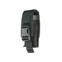 Tatonka - TT Etui Medium