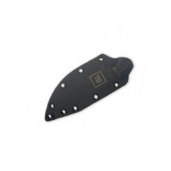 Alternative view of TB Outdoor - Commandeur G10 Textured Black - 11060015