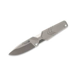 TB Outdoor - Impact 127 Steel - 11060144