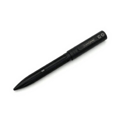 Timberline - Lightfoot Combat Pen