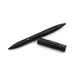 Alternative view of Timberline - Lightfoot Combat Pen