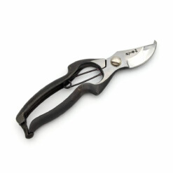 Toyama Hamono / Hidehisa - Japanische Gartenschere YP200 - T-13