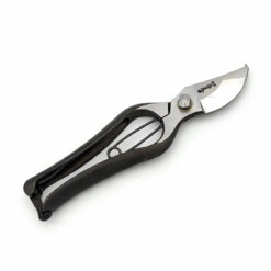 Toyama Hamono / Hidehisa - Japanische Gartenschere TH200 - T-14