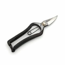 Toyama Hamono / Hidehisa - Japanische Blumenschere - T-19