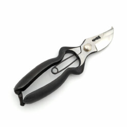 Toyama Hamono / Hidehisa - Japanische Gartenschere BB200Y - T-21