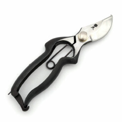 Toyama Hamono / Hidehisa - Japanische Gartenschere YP165 - T-30