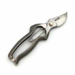 Toyama Hamono / Hidehisa - Japanische Gartenschere YP200S - T-513