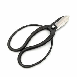 Toyama Hamono / Hidehisa - Japanische Ikebanaschere - T-9