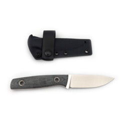 Alternative view of TRC Knives - Classic Freedom