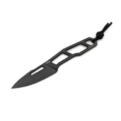 TRC Knives - Speed Demon DLC