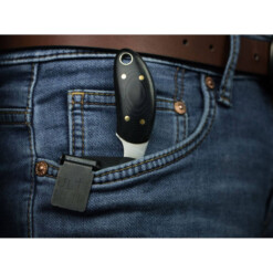 Alternative view of Ulticlip - Ulticlip 3+