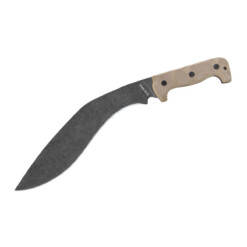 United Cutlery - USMC Desert Sand Kukri Knife