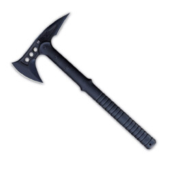 United Cutlery - M48 Tactical Tomahawk