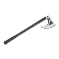 United Cutlery - M48 Viking Axe